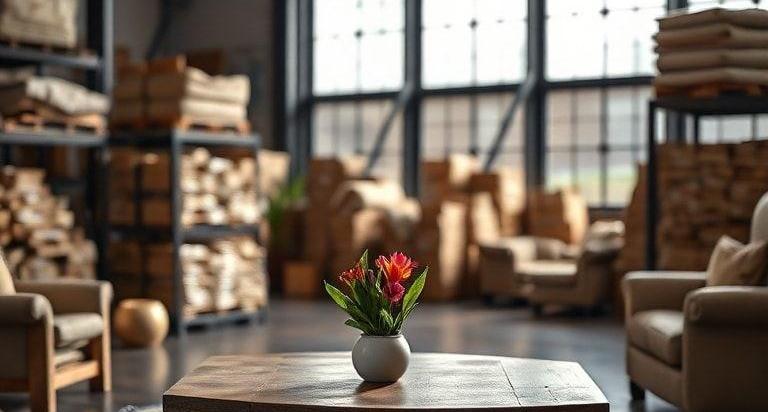 Top 5 American Freight Coffee Tables