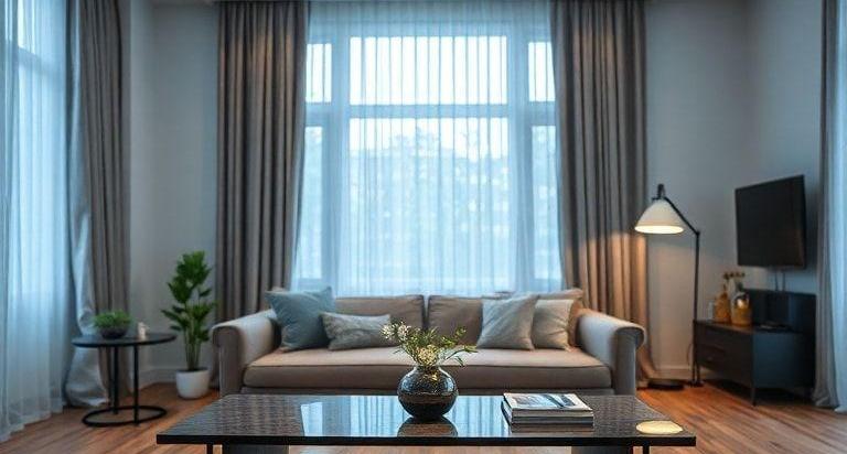 Top 5 Coffee Tables For Bedroom