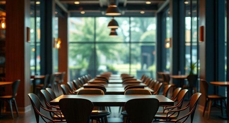 Top 5 Coffee Tables With Chairs Underneath