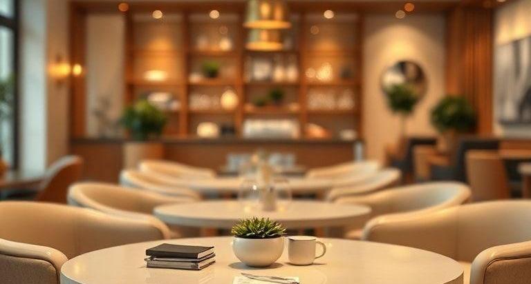 Top 5 Cream Coloured Coffee Tables