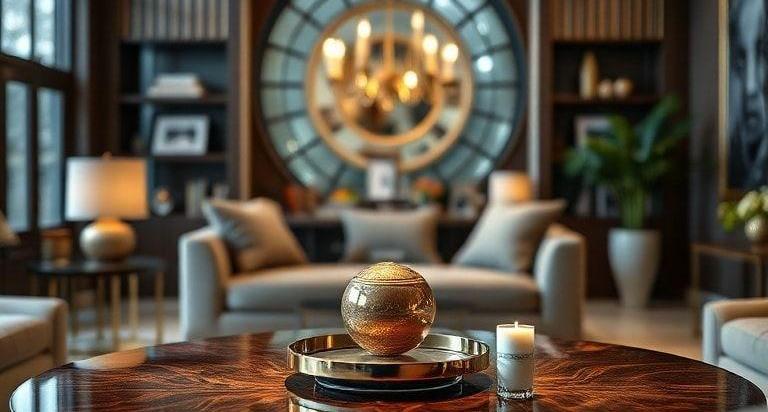 Top 5 Everly Quinn Coffee Tables