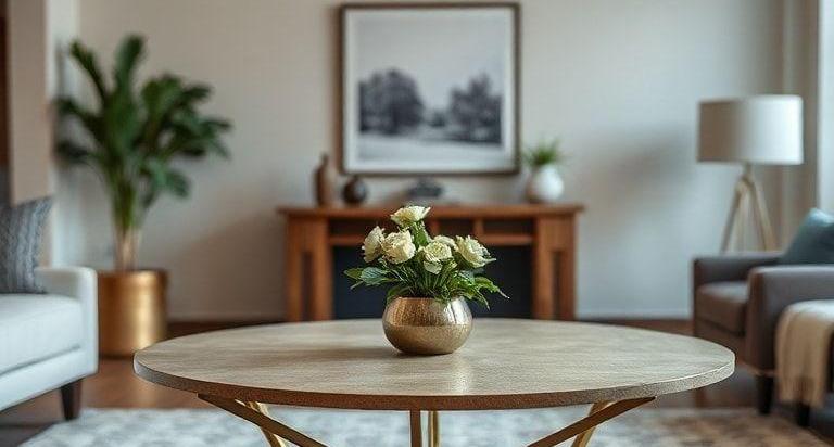 Top 5 Hayneedle Coffee Tables