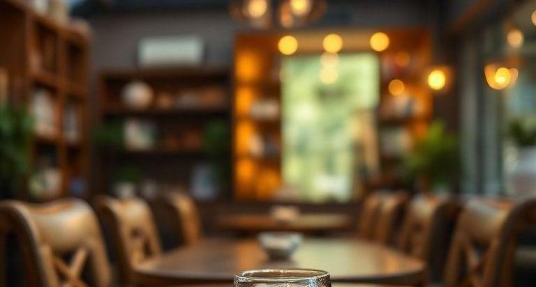 Top 5 Italy Coffee Tables