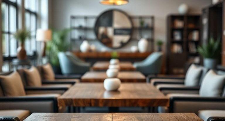 Top 5 Joss And Main Coffee Tables