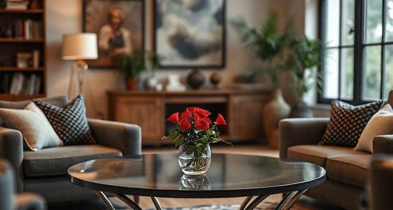 joybird coffee tables