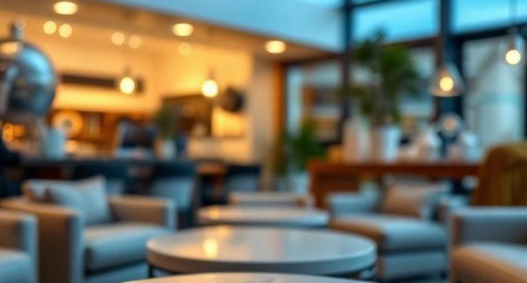 Top 5 Light Colored Coffee Tables