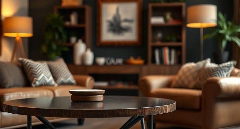 Top 5 Mathis Brothers Coffee Tables