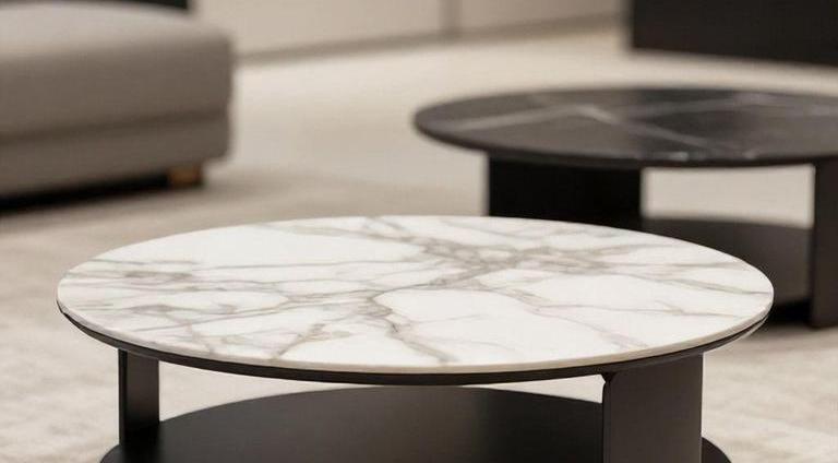 Top 5 Nintendo Coffee Tables