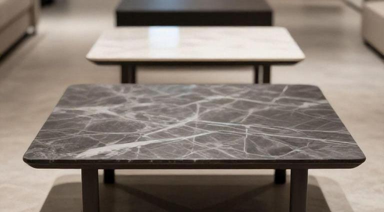 Top 5 Phillips Collection Coffee Tables