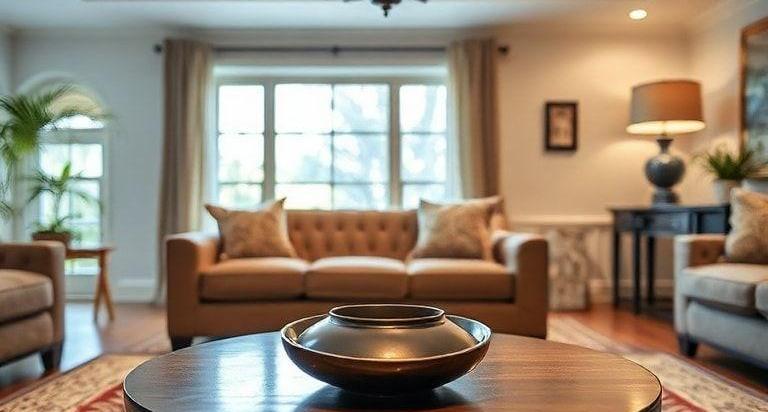 Top 5 Raymour Flanigan Coffee Tables