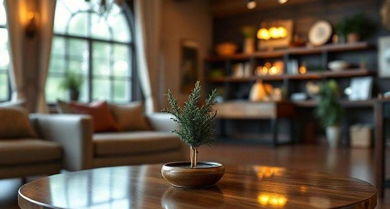 Top 5 Schnadig Coffee Tables