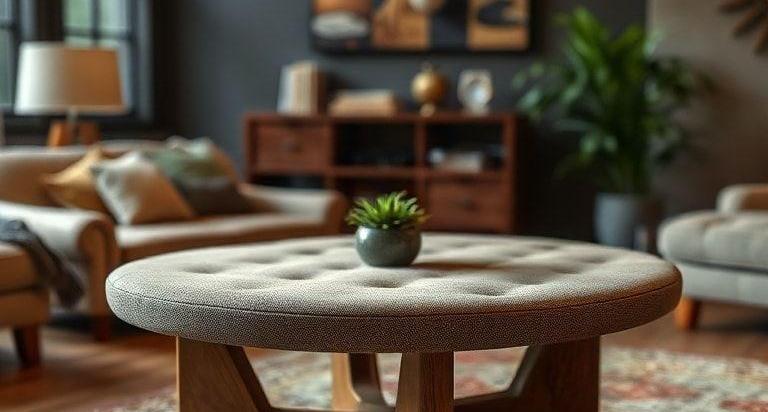 Top 5 Slumberland Coffee Tables