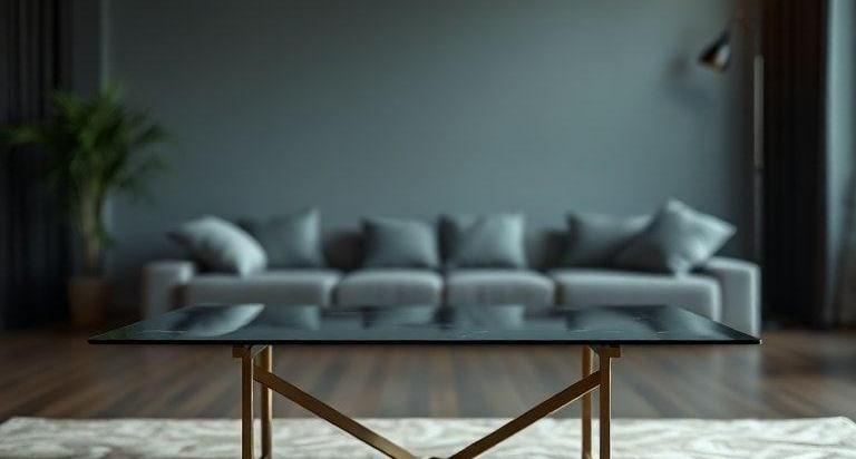 small coffee tables that lift up